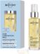 Biopoint Hair Lamination, Haargel, Vrouwen, Beschadigd haar, Breekbaar haar, Dof haar, Alle kleuren, 50 ml