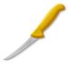 F. DICK ErgoGrip 82981131-02 Flexibel uitbeenmes (mes met lemmet 13 cm, X55CrMo14 roestvrij staal, 56° HRC) geel