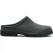 Blundstone Sabots cuir Blundstone Original Clog