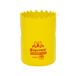 Starrett DCH0178 48MM BI METAAL DEEPCUT Gatenzaag
