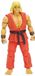 Jada Street Fighter Action Figure - Ken