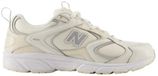 New Balance 408 B