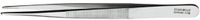 Stahlwille 77500001 Precisiepincet