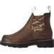 Ariat Bottes d'équitation femme Fatbaby Western