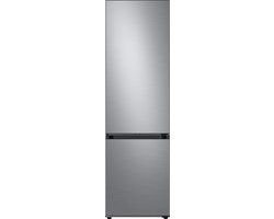 Samsung RB38A7B5BS9/EF