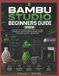 Bambu Studio Beginner's Guide 2026