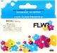 FLWR HP 903XL Magenta XL Cartridge