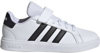 Adidas Grand Court 2.0 Schoenen Wit EU 30 1/2 Kinderen