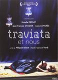 Traviata Et Nous -Digi- DVD