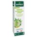 Humer Spray contre le rhume des foins, 20 ml