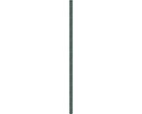 vidaXL Worteldoek 4x5 m polypropeen groen