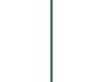 vidaXL Worteldoek 4x5 m polypropeen groen