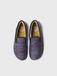 Toni Pons Pantoufles homme | TEO-DS