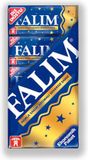 Falim Damla Kauwgom - 20x5 Stuks