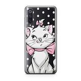 Duchesse Xiaomi Mi 9 silicone