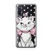 Duchesse Xiaomi Mi 9 silicone