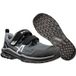 Albatros ECLIPSE AIR LOW S1 ESD FO SR 647940800000043 Chaussures de sécurité S1 Pointure (EU): 43 Gris 1 paire