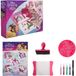 Disney Princess Transfer Art Set