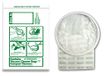 EnviroCare Compact/Tristar Stofzuigerzakken (12 stuks)