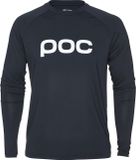 POC Reform Enduro Maillot manches longues Zwart L Homme