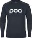 POC Reform Enduro Langarm Enduro Trui Zwart L Man
