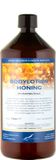 Claudius Cosmetics B.V. Bodylotion Honing 1 Liter