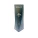 Papillon Sérum Peau & Barbe 50ml