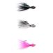 Mustad Bucktail Beb 28g