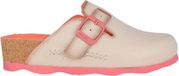 Pikolinos Laredo pantoufle femme Blanc