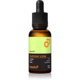 Beviro Bear Oil