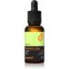 Beviro Bear Oil