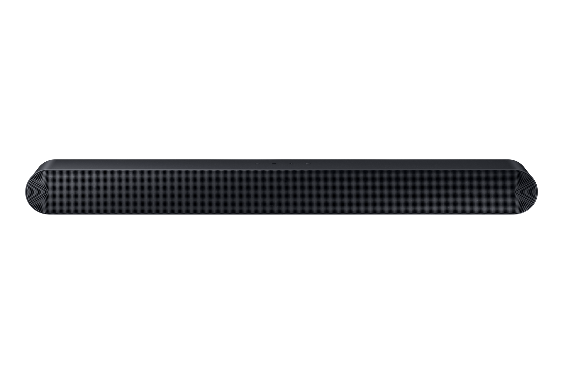 Samsung Samsung - All-in-one S-series Soundbar HW-S60D (2024)