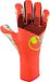 uhlsport FM ZNE Supergrip + HN Gants de gardien de but de football