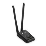 TP-Link TL-WN8200ND - Wireless USB Adapter - 300 Mbps