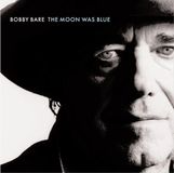 Sonic Rendezvous Bobby Bare - Moon Was Blue