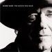 Sonic Rendezvous Bobby Bare - Moon Was Blue
