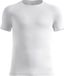 Odlo Performance X-Light base layer met korte mouwen - Mannen - Wit - XL