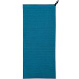 PackTowl Luxe Face Lake Blauw