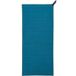 PackTowl Luxe Face Lake Blauw