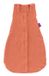 Träumeland Liebmich baby-cocoon Garçon/fille Abricot