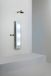 Sunshower Sunshower Plus M - Opbouw Vlak met Infrarood-licht en UV-licht - White