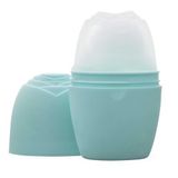 COSMETIC CLUB SC0551 Ice Modeling Gezichtsmassage IJsblokje