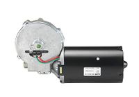 Valeo Service 402839 ruitenwissermotor