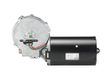 Valeo Service 402839 ruitenwissermotor