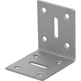Magnodur versterkingshoek sleufgat 50x50x40mm