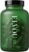 Elvou Formule masculine - 60 capsules