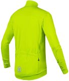 Endura Xtract Roubaix Jas Geel XL Man