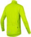 Endura Xtract Roubaix Jas Geel XL Man