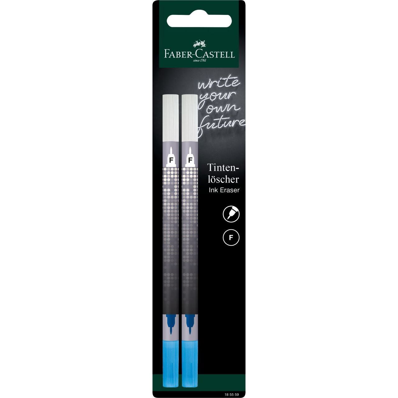 Faber-Castell 185559