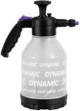 Dynamic Bike Care Super Soaper Bandenmontageschuim Transparant